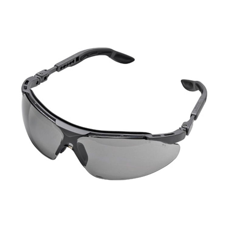 Защитные очки Hitachi